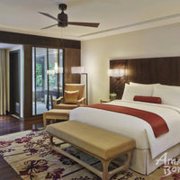 4D3N Mulu National Park Discovery