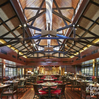 4D3N Mulu National Park Discovery