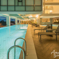 7D6N Sarawak-Brunei Highlights With Mulu Unesco Tour