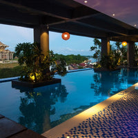 5D4N Kuching Wildlife & Culture Mulu Unesco With National Park Stay