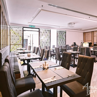 5D4N Kuching Wildlife & Culture Mulu Unesco With National Park Stay