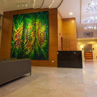 5D4N Kuching Wildlife & Culture Mulu Unesco With National Park Stay