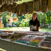 5D4N Kota Kinabalu & Mulu Highlights With North Borneo Cruise