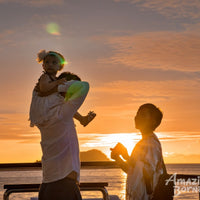 5D4N Kota Kinabalu & Mulu Highlights With North Borneo Cruise