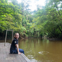 5D4N Kota Kinabalu & Mulu Highlights With North Borneo Cruise