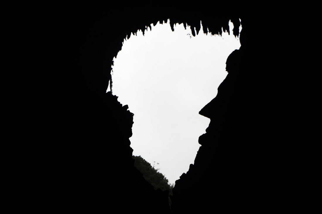 5D4N Kota Kinabalu & Mulu Highlights With North Borneo Cruise