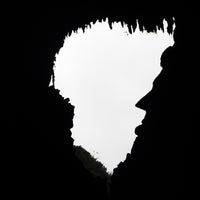 5D4N Kota Kinabalu & Mulu Highlights With North Borneo Cruise