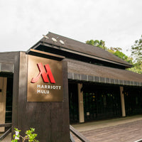 5D4N Kota Kinabalu & Mulu Highlights With North Borneo Cruise