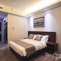 5D4N Kuching Wildlife & Culture Mulu Unesco With National Park Stay