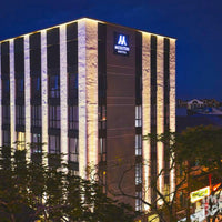 4D3N Kuching & Mulu Unesco Tour With National Park Stay