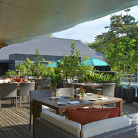 4D3N Mulu National Park Discovery