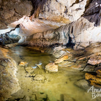 4D3N Kuching & Mulu Unesco Tour With National Park Stay