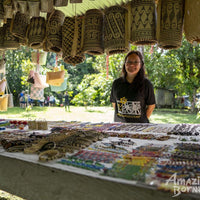 5D4N Kuching Wildlife & Culture Mulu Unesco With National Park Stay