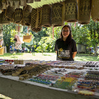 17D16N Sabah & Sarawak Adventure - Bako, Mulu Caves, Gaya Island, Kinabalu Geopark, Sukau & Borneo Rainforest Lodge