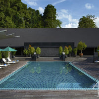 5D4N Kuching Wildlife & Culture Mulu Unesco With National Park Stay