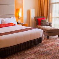 4D3N Kuching & Mulu Unesco Tour With National Park Stay