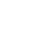 Mulu Rainforest Lodge
